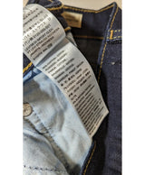 566497 Once Again, la référence de la friperie en ligne pour des achats de vêtements d'occasion sans souci et en état parfait.