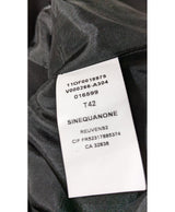 Expérience d'achat simple et satisfaisante pour cette fripe 566501 de qualité, offert par Once Again.