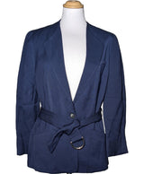 La garantie Once Again : 566505 vêtements d'occasion de marque en état irréprochable.