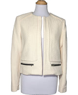 Le choix intelligent pour la mode durable, cette pièce 566509 Once Again allie parfait état et prix abordable.