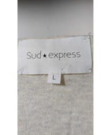 Expérience d'achat simple et satisfaisante pour cette fripe 566532 de qualité, offert par Once Again.