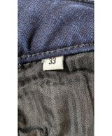 La garantie Once Again : 566537 vêtements d'occasion de marque en état irréprochable.