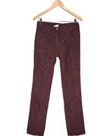 La garantie Once Again : 566541 vêtements d'occasion de marque en état irréprochable.