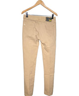 La garantie Once Again : 566544 vêtements d'occasion de marque en état irréprochable.