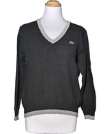 La garantie Once Again : 566554 vêtements d'occasion de marque en état irréprochable.