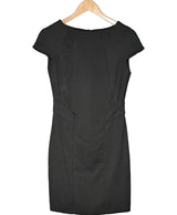 La garantie Once Again : 566568 vêtements d'occasion de marque en état irréprochable.