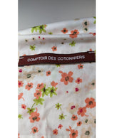 Le choix intelligent pour la mode durable, cette pièce 566571 Once Again allie parfait état et prix abordable.