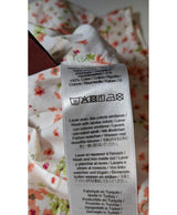 Élégance responsable avec cette pièce vintage 566571 en parfait état, sélectionnée par Once Again.