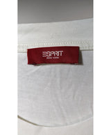 Expérience d'achat simple et satisfaisante pour cette fripe 566573 de qualité, offert par Once Again.
