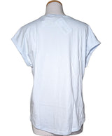 Le choix intelligent pour la mode durable, cette pièce 566575 Once Again allie parfait état et prix abordable.