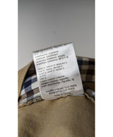 Expérience d'achat simple et satisfaisante pour cette fripe 566577 de qualité, offert par Once Again.