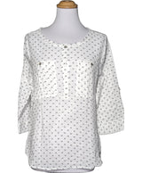 Le choix intelligent pour la mode durable, cette pièce 566579 Once Again allie parfait état et prix abordable.