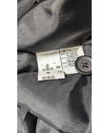 La garantie Once Again : 566583 vêtements d'occasion de marque en état irréprochable.