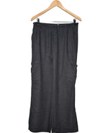 Le choix intelligent pour la mode durable, cette pièce 566589 Once Again allie parfait état et prix abordable.