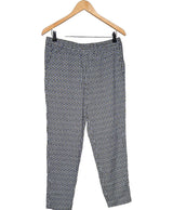 Le choix intelligent pour la mode durable, cette pièce 566592 Once Again allie parfait état et prix abordable.