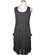 Élégance responsable avec cette pièce vintage 566595 en parfait état, sélectionnée par Once Again.