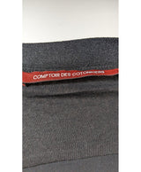 Shopping simplifié avec Once Again pour 566595 : trouvez des pièces uniques en très bon état en quelques clics.