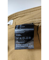 Le choix intelligent pour la mode durable, cette pièce 566604 Once Again allie parfait état et prix abordable.