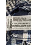 Mode durable et rapide avec Once Again : article 566607 de seconde main en très bon état.