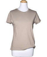 La garantie Once Again : 566613 vêtements d'occasion de marque en état irréprochable.