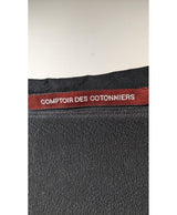 Mode durable et rapide avec Once Again : article 566627 de seconde main en très bon état.