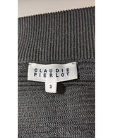 Le choix intelligent pour la mode durable, cette pièce 566628 Once Again allie parfait état et prix abordable.