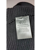 Expérience d'achat simple et satisfaisante pour cette fripe 566628 de qualité, offert par Once Again.