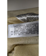La garantie Once Again : 566629 vêtements d'occasion de marque en état irréprochable.