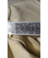 566629 Once Again, la référence de la friperie en ligne pour des achats de vêtements d'occasion sans souci et en état parfait.