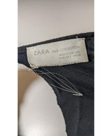 Expérience d'achat simple et satisfaisante pour cette fripe 566631 de qualité, offert par Once Again.