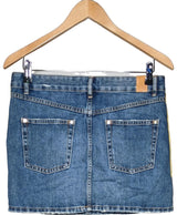 La garantie Once Again : 566641 vêtements d'occasion de marque en état irréprochable.