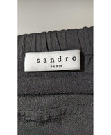 Le choix intelligent pour la mode durable, cette pièce 566645 Once Again allie parfait état et prix abordable.