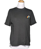 La garantie Once Again : 566646 vêtements d'occasion de marque en état irréprochable.