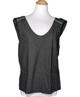 La garantie Once Again : 566648 vêtements d'occasion de marque en état irréprochable.