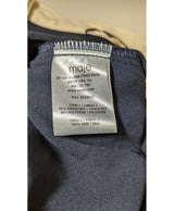 Le choix intelligent pour la mode durable, cette pièce 566650 Once Again allie parfait état et prix abordable.