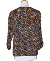 La garantie Once Again : 566654 vêtements d'occasion de marque en état irréprochable.