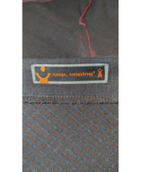 La garantie Once Again : 566659 vêtements d'occasion de marque en état irréprochable.