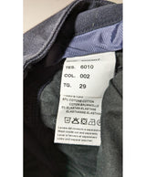 Élégance responsable avec cette pièce vintage 566661 en parfait état, sélectionnée par Once Again.