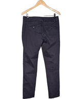 Le choix intelligent pour la mode durable, cette pièce 566665 Once Again allie parfait état et prix abordable.