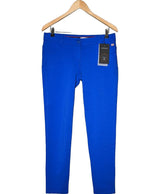 La garantie Once Again : 566667 vêtements d'occasion de marque en état irréprochable.