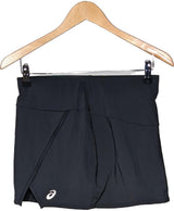 Le choix intelligent pour la mode durable, cette pièce 566669 Once Again allie parfait état et prix abordable.