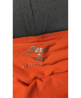 La garantie Once Again : 566669 vêtements d'occasion de marque en état irréprochable.