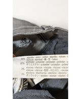 566827 Once Again, la référence de la friperie en ligne pour des achats de vêtements d'occasion sans souci et en état parfait.