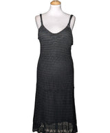 Mode durable et rapide avec Once Again : article 566830 de seconde main en très bon état.