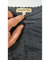 Shopping simplifié avec Once Again pour 566830 : trouvez des pièces uniques en très bon état en quelques clics.