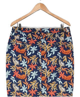 La garantie Once Again : 566833 vêtements d'occasion de marque en état irréprochable.