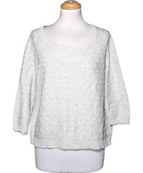 Le choix intelligent pour la mode durable, cette pièce 566840 Once Again allie parfait état et prix abordable.