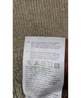 Le choix intelligent pour la mode durable, cette pièce 566842 Once Again allie parfait état et prix abordable.