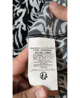 566844 - Vêtement d'occasion certifié par Once Again, qualité et durabilité à prix accessible.