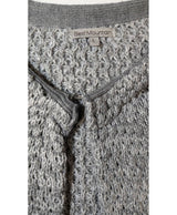Le choix intelligent pour la mode durable, cette pièce 566845 Once Again allie parfait état et prix abordable.